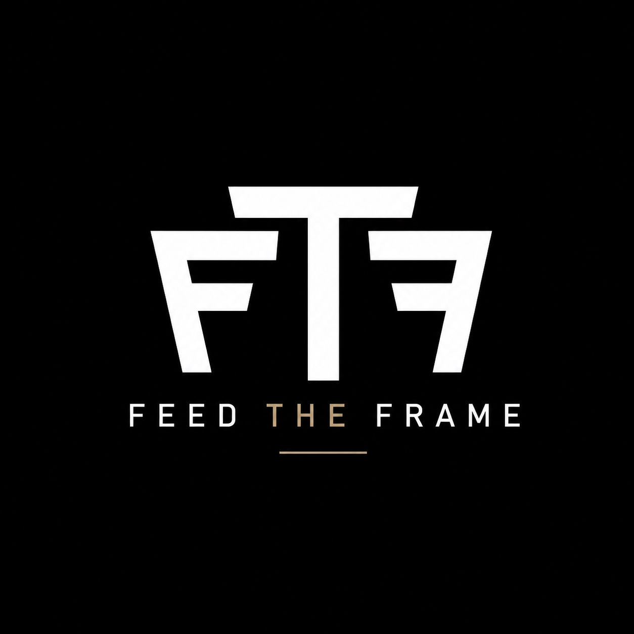 Feed the Frame
