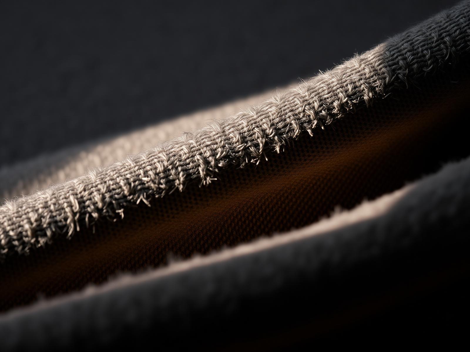 Fabric